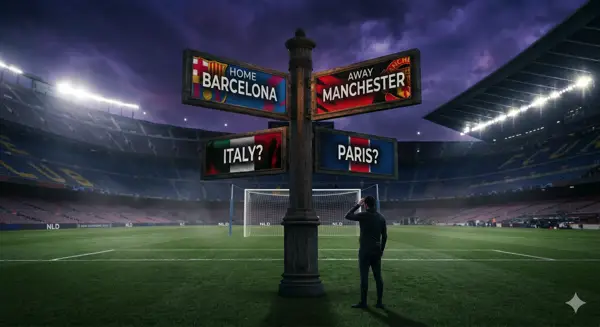 Uncertainty for Marcus Rashford Uncertainty for Marcus Rashford