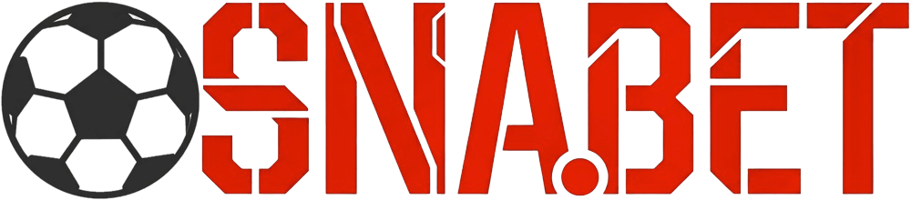SNA.BET